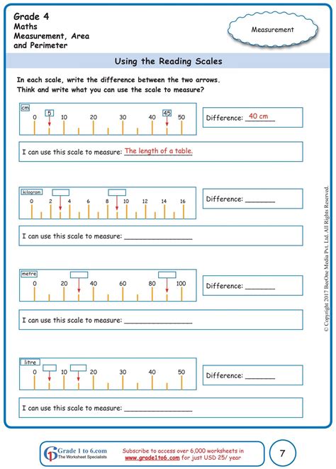 Five Number Summary Worksheet