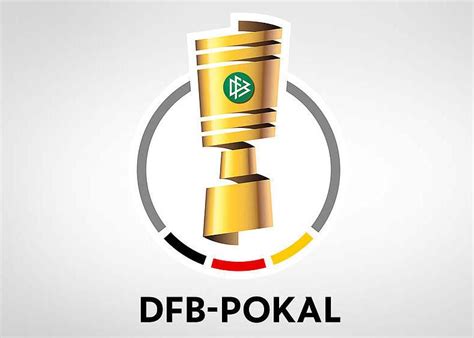 Jenaer Nachrichten Dfb Pokal Fc Carl Zeiss Jena Heute Im Lostopf