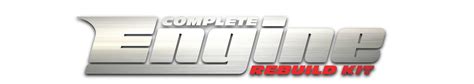 News Tech Complete Engine Rebuild Kit Wrench Rabbit 2024 Update V