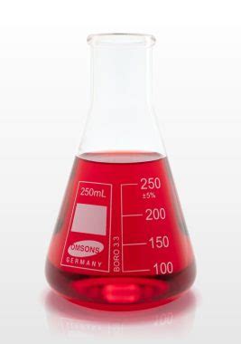 Laboratory Glassware Manufacturer In India Omsons Labs