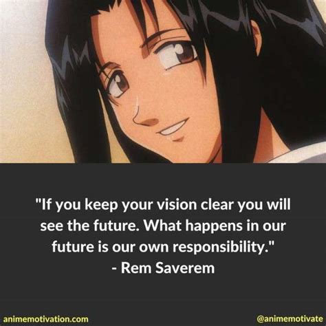 17 Powerful Trigun Anime Quotes Filled With Pain And Encouragement