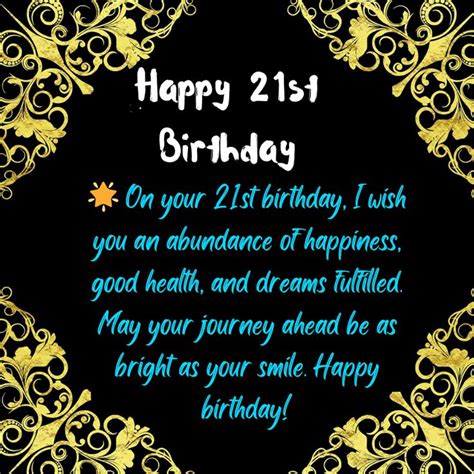 Happy St Birthday Images With Wishes Blessings And Quotes Happy