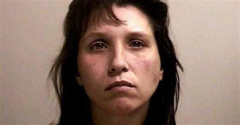 A Womans Headless Torso Was Found At A Missouri Highway Rest Stop In 2004 Dna Has Led Police