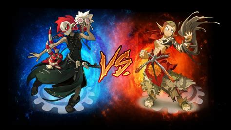 Wakfu Pvp Sacri Vs Zobal Youtube