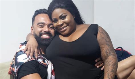 Ex Namorado Revela Plano De Jojo Todynho Contra Anitta Preta Gil