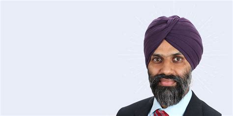 Meet Dr Sandhu Manassas Dental Anesthesiologist