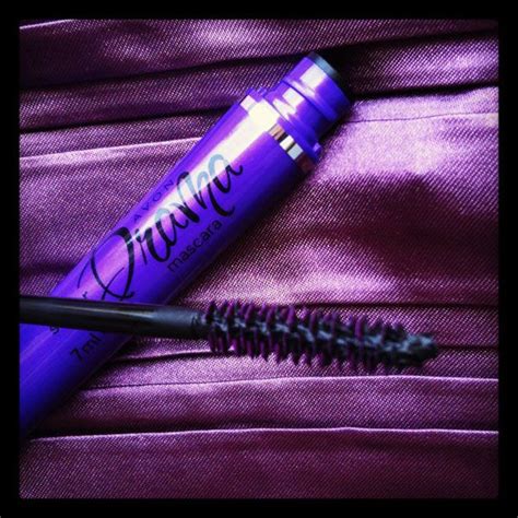 Avon Super Drama Mascara Avon Mascara Makeup Artist Tips Mascara