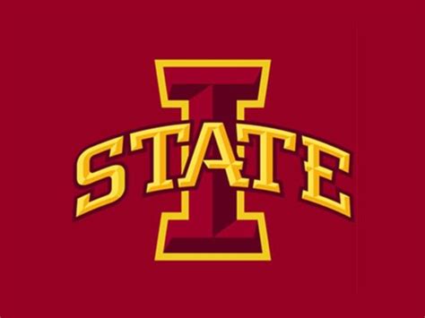 ISU Men's Basketball Season Tickets Sold Out