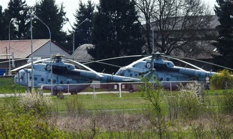 OSINTdefender on Twitter: "On the Morning of May 5th, 9 Unarmed Mi-8 ...