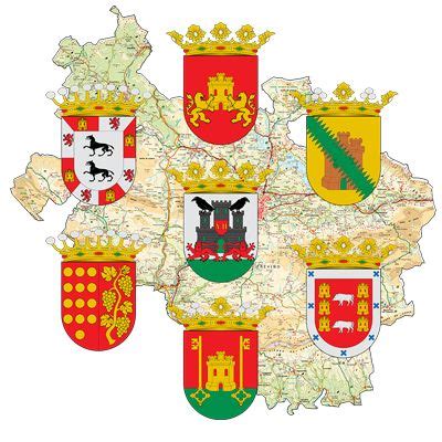 Cuadrillas De Alava En 2023 Escudo Vitoria Gasteiz