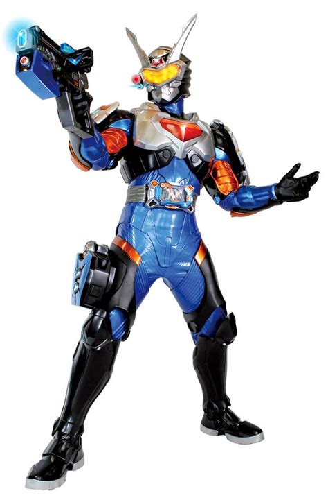 Image Armorherotechno Tokupedia Wikia