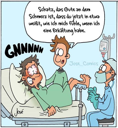 M Nner Krankheit Beste Comics Morbider Humor Comics Lustig