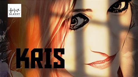 KRIS - YouTube