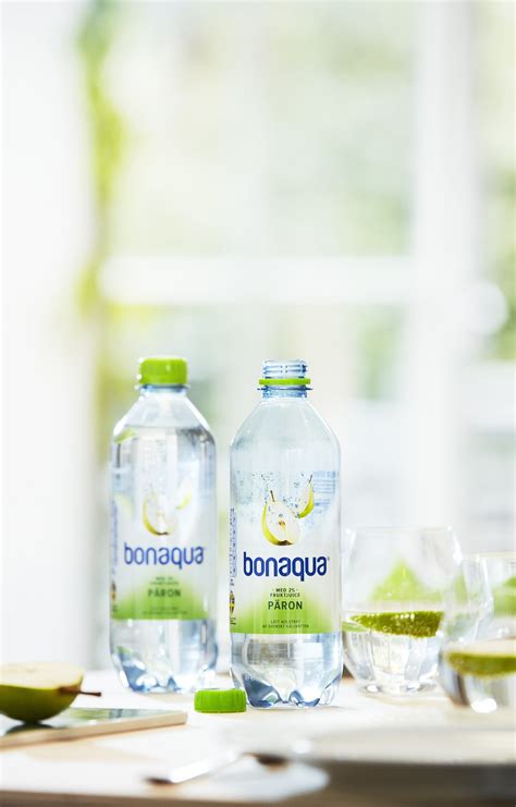 Bonaqua — Bessermachen