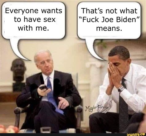 Biden Trending On Twitter Xnxx Adult Forum