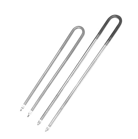 Industrial Heating Elements Manufacturer