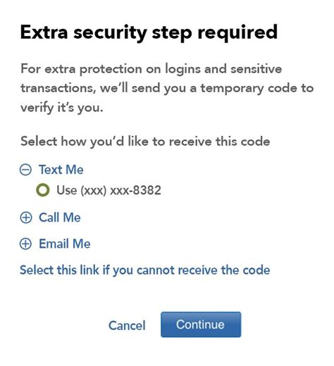 Fidelity 2-Factor Authentication by chguenther - Issuu