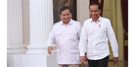 Jokowi Luka Korban Pelanggaran Ham Berat Masa Lalu Harus Segera