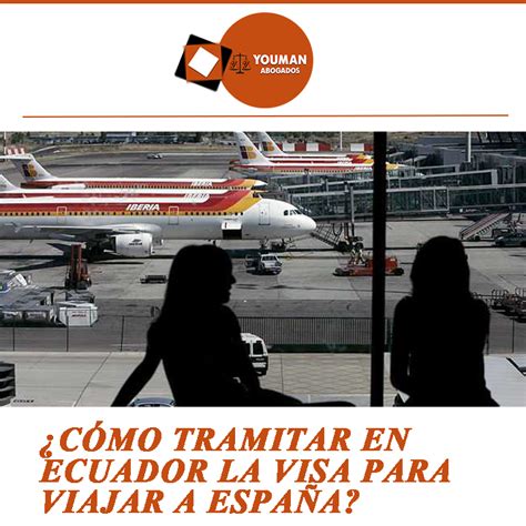 Formulario visa españa quito Actualizado septiembre 2023