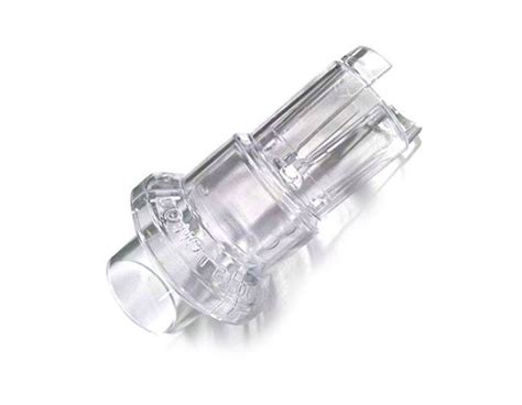 Respironics Whisper Swivel Ii Exhalation Port 332113 Other Sleeping Aids