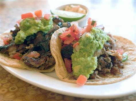 Dónde comer en San Diego Dos Viajeros Viajando