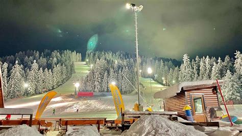 The Ultimate Guide To Skiing In Borovets What Meg Did Next