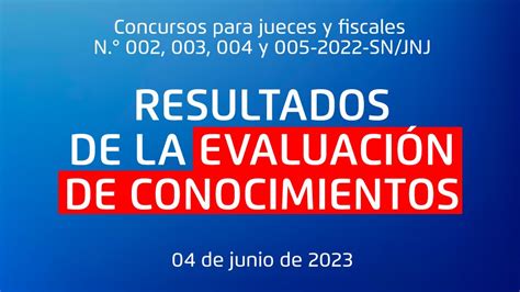 Noticias Perú on Twitter José Domingo Pérez desaprobó el examen de