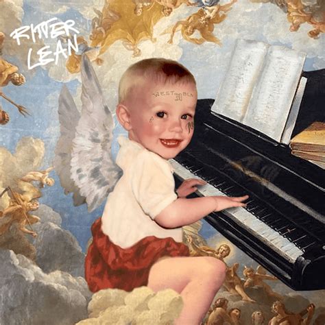 Ritter Lean Ob Ein Atze Fliegen Kann EP Lyrics And Tracklist Genius