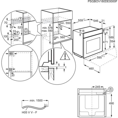 Piekarnik Electrolux Eob S Wz Steamboost Czarny Parowy Fm Kuchnie