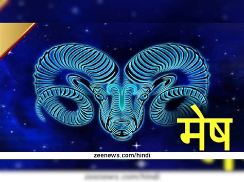 Shani Budh Shukra Gochar 2022 नोट गिनते गिनते थक जाएंगे इन 4 राशियों के लोग शनि बुध शुक्र