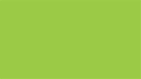 Wicked Green Information Hsl Rgb Pantone