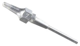 T0051325699 | WELLER TOOLS | Човки за поялници | Електронен магазин ...
