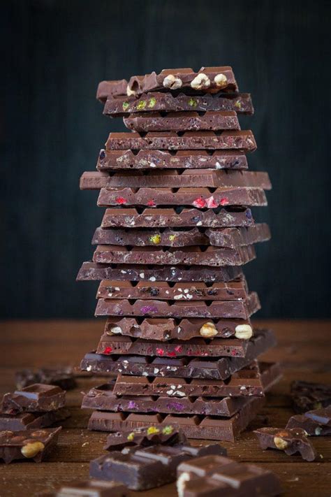 25% Off Purdy's Chocolates Promo Codes - July 2021 - Super Easy