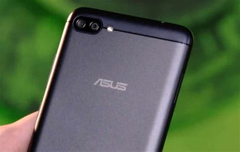 Testamos o Zenfone 4 conheça os novos celulares da Asus em detalhes