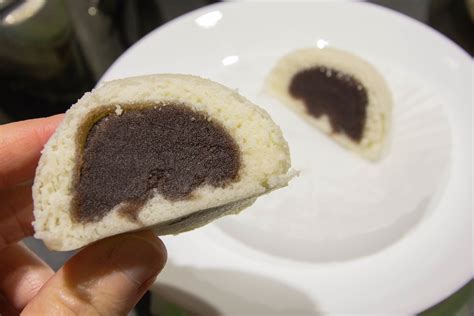 Manju The Ultimate Guide To This Traditional Japanese Dessert