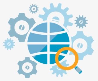 project implementation implementation icon png transparent png kindpng