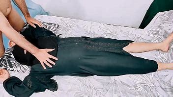 Arabe Search Page Xvideos