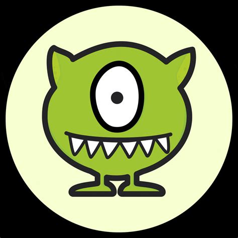 Monster Evolution V10 Collection Opensea