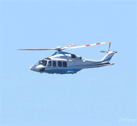 N Cp Cn Agusta Westland Aw Corporate Oh Brookl Flickr