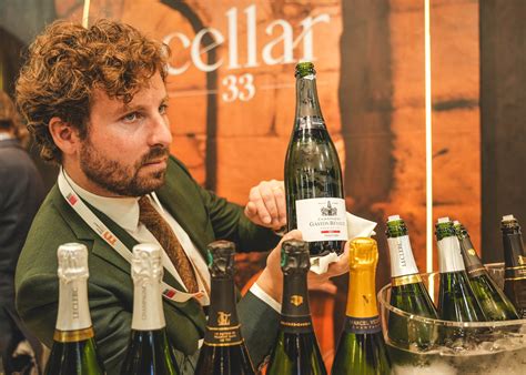 Napa obits reveal the incredible lives of the valley's wine pioneers 3