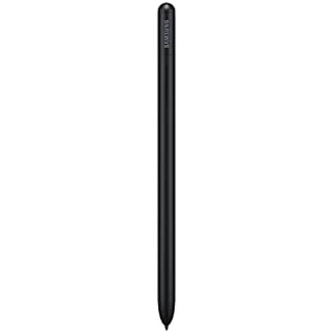 Pluma Stylus Samsung Galaxy S Pen Pro Version Us Negro