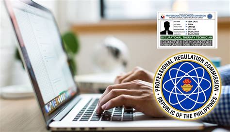 PRC Now Accepts Online License Renewal Without CPD Units Sugbo Ph Cebu