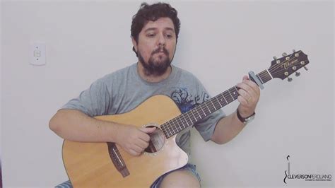 Caçador de mim 14 bis Milton Nascimento Violão Fingerstyle