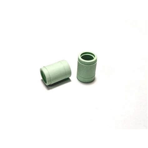Joint hop up Hot Shot degrés AEG GBB Blowback fr