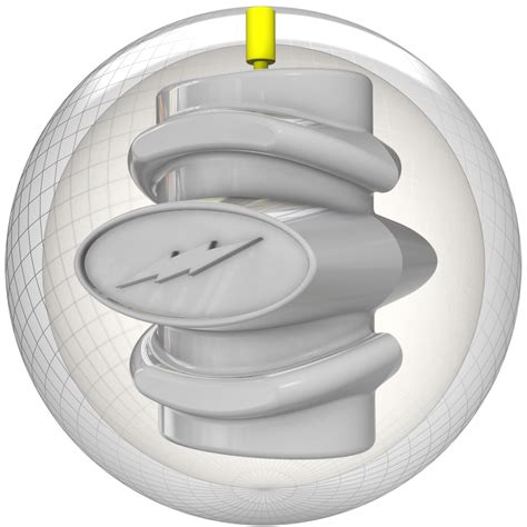 storm solution bowling ball bowl