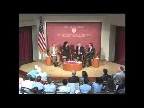 September 11 timeline - Harvard University