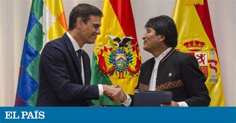 Sánchez urge a suprimir el voto rogado antes de las elecciones de mayo