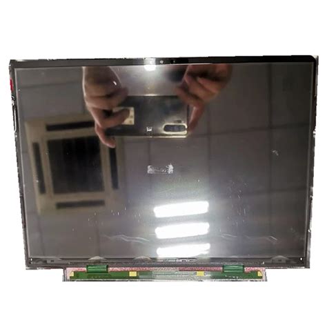 Lcd Screen Non Touch For Huawei Matebook X Wt W Ori