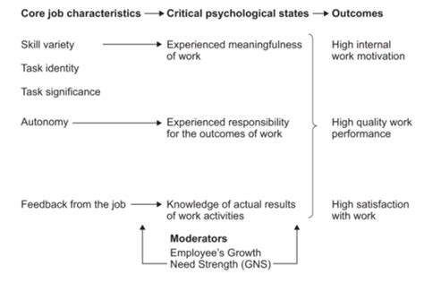 3 6 Decision Making To Improve Human Resource Performance Flashcards