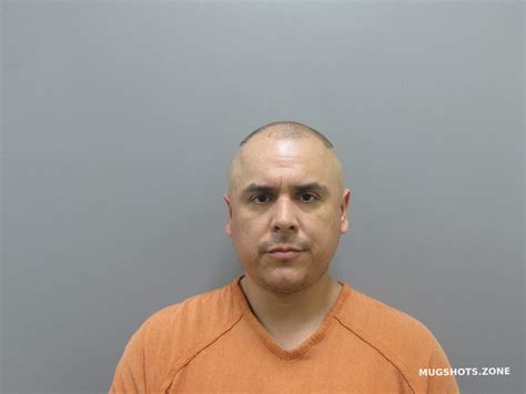 PEREZ JOHN CHARLES 03 04 2024 Harris County Mugshots Zone